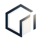 KYLIS logo